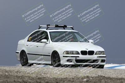 media/May-03-2025-BMW Club of San Diego (Sat) [[6afb605f82]]/C Group/Turn 2/